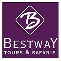 Bestway Tours & Safaris